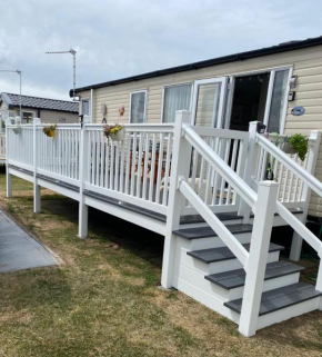 HERON 41, Great Yarmouth